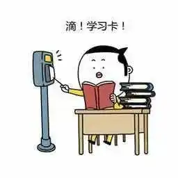 国考面试以独居生活和个人情趣为盈利点的孤独经济
