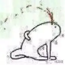 段子手快递员放假
