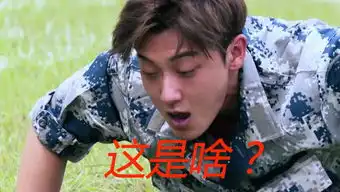 路转粉wuli黄子韬新鲜表情包真的有毒
