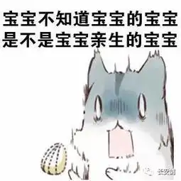 朝鲜敌人若挑衅500万核弹大军将其炸成碎片
