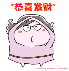 春节不打烊丨华润万家团员礼倾情大放送
