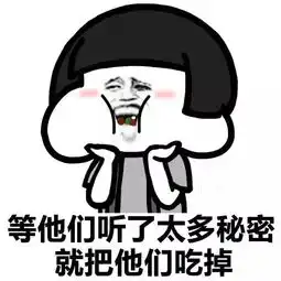 2018年煤化工行业最火
