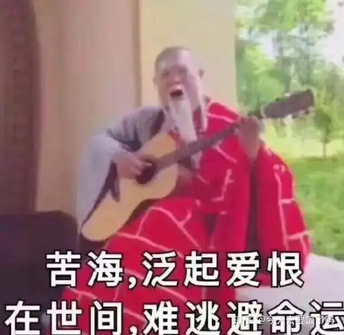 锦鲤会因为自己的颜色而感到优越吗
