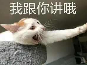 最详细的美白精华测评给你们你和冷白皮之间就差一款它
