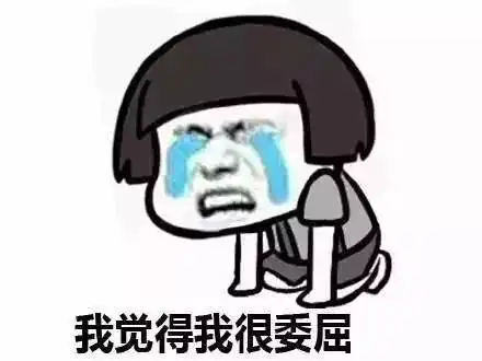 唤醒你的生活,让它更有仪式感...

