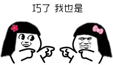 徐闻黑卡吃货节1000张黑卡免费送送送快来抢了

