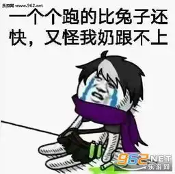 王者荣耀背锅侠带字无水印表情包下载最新版乐游网游戏下载
