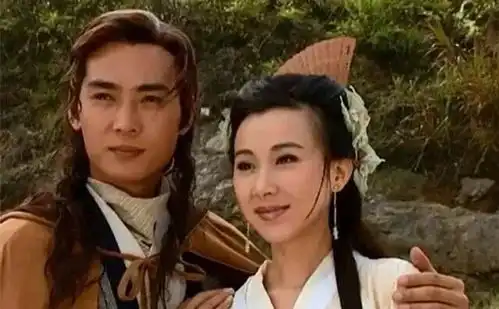 小李飞刀中李寻欢十年后出场为什么病恹恹的,一直咳嗽

