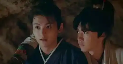 口碑逆转这个角色很讨喜苏樱
