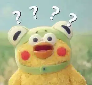 粉丝扪心自问,李现真的真的没有卖过腐吗
