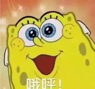 开拍吧孙伊涵演绎城市宅女,病娇美人太带感
