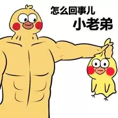 文明曝光台丨看到先锋路这些情况台花妹儿都要疯了
