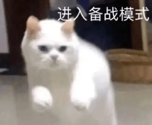 有编2021常德临澧县招教师120人,笔试成绩公布
