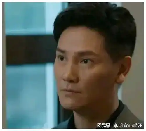 梦想城都是招安罗承宇,麦森的驭人术要比愚蠢的布朗特高明百倍

