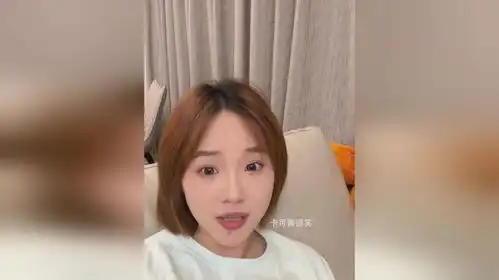 美女问男友问题,男友竟表情包摆出,一天不被整就难受
