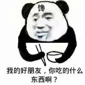 双攻ˊooˋ
