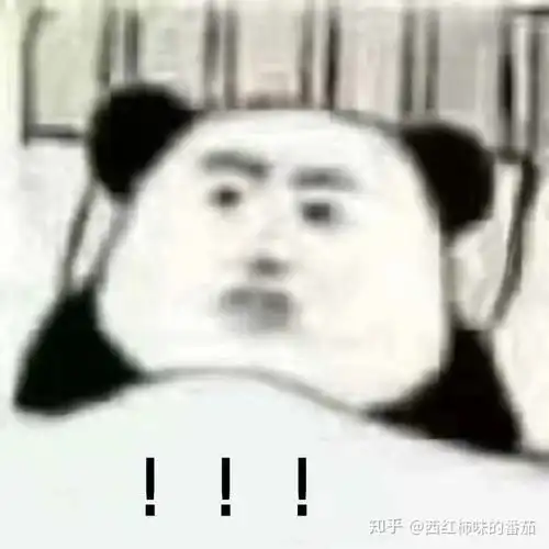 如果以我穿越回了古代成了妃子平民,生活了一段时间,发现有同样来自现代的人写一篇穿越文