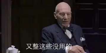 ko.koldiy灌肠开塞露涂脸小红书上的达人们你们准备作妖到什么时候
