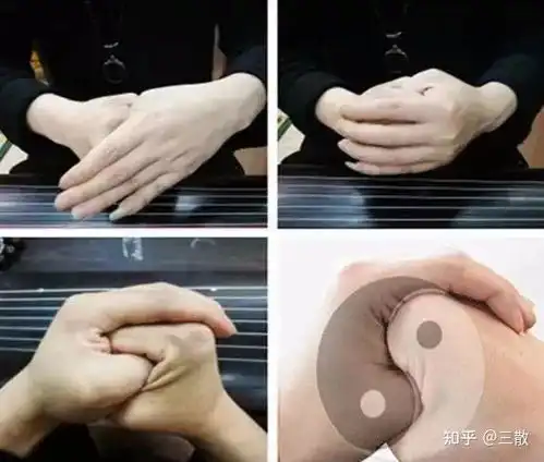 道教怎样叩拜
