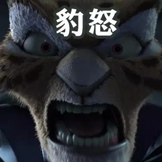 中国动画,光靠吹可上不了天
