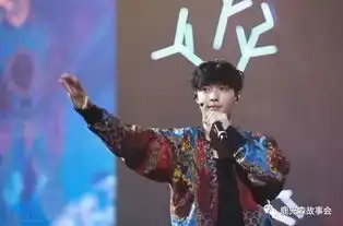 明星搞笑错位照,王俊凯的大长腿不算啥,最后一张才是亮点
