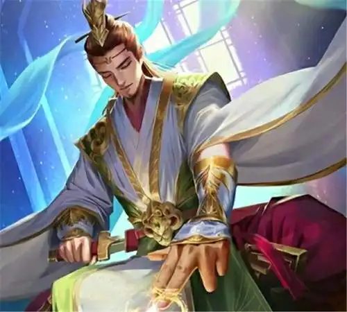三国杀里万金油细聊几位鲁大师恶心的队友,第1竟是吴将
