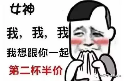 光影十年,感恩有你
