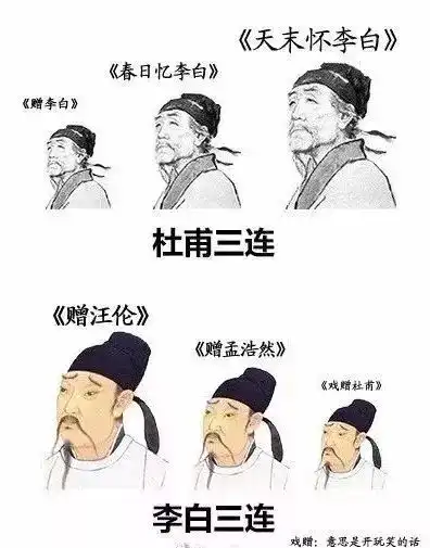 云谷三连,你敢接招吗
