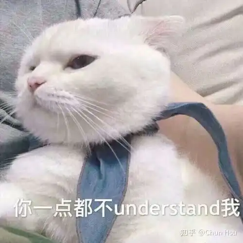 现在换机选择iphone8plus好还是小米8
