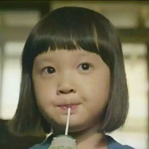 豌豆葱的微博微博
