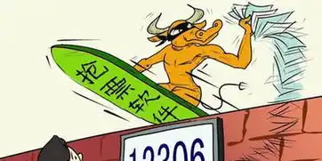 春运抢票市场挤进众多玩家最后在12306反而买到票
