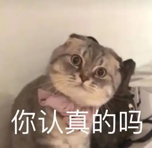 奇葩作业再现,小学生集体惨叫,连家长也要被逼疯了...
