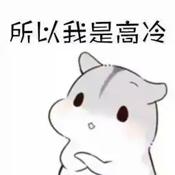 26779喜乐照片26779喜乐相册大全yy官方
