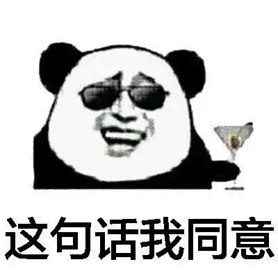 男友送了1314520元彩礼女子回家瞬间傻眼
