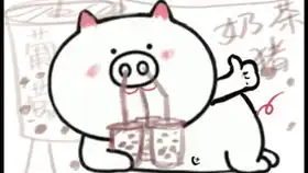拉面一库一库一库
