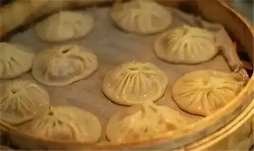 有多少河南人冬天都吃这,老乡你吃罢某
