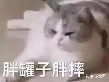恐怖型的真人密室逃脱有多可怕
