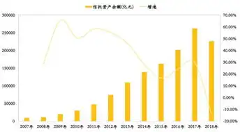 2019博鳌新浪财经之夜如是夜话共话美好生活之路
