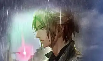 无法触碰的掌心葵第五章怎么过无法触碰的掌心葵第五章攻略7k7k游戏
