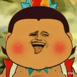 人生,哪有容易的事
