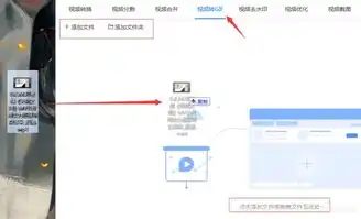 怎么把mp4格式的视频转换成gif动态图
