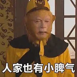 关晓彤这张,看的我心跳漏了一拍
