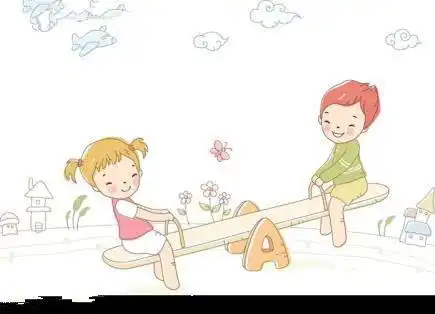 表情生儿子还是生女儿爸妈谁说了算答案跟您想的不一样表情
