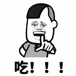 生活要有仪式感在海景阳台吃火锅,这个feel倍爽儿
