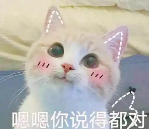 青科普过生日为什么要吹蜡烛
