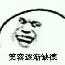 游戏资讯hao123上网导航

