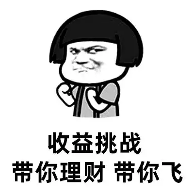 这几款包卖疯了女士别错过,先生别害怕,这次谁的钱包都不会被掏空
