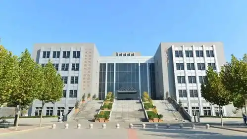 全国唯一包分配的大学,都是成为公务员,录取分数比肩985
