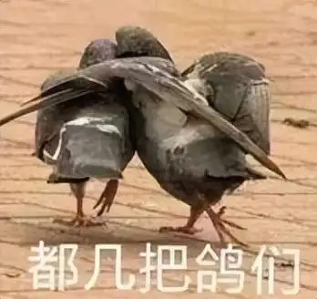 战双蒲牢表情包
