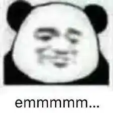 灵魂拷问,你最想取消的手机功能是
